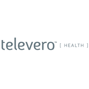 Televero Health logo