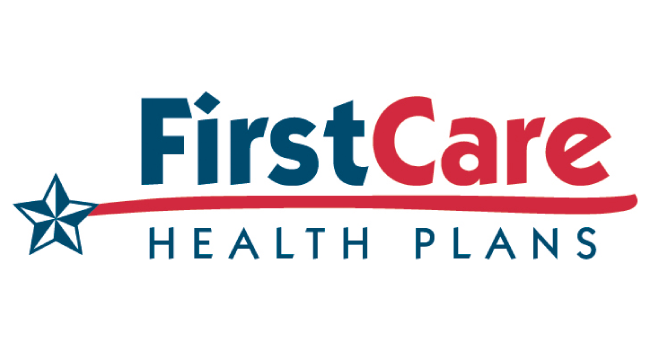 Firstcare health plans phone number caresource just for me providers