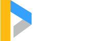 logo PWG MEDIA
